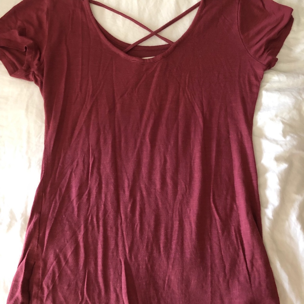 t-shirt - Picture 3 of 4
